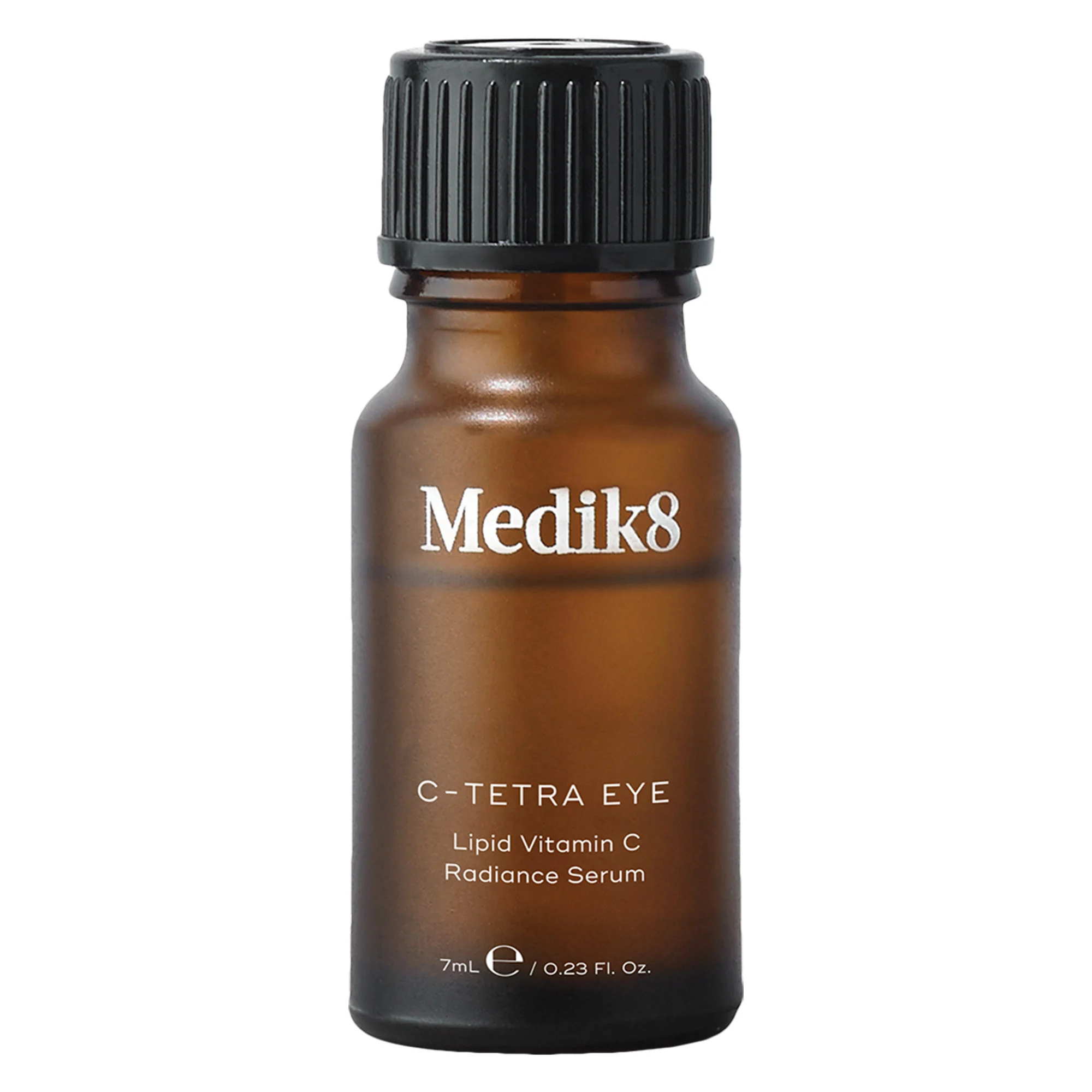 Medik8 C-Tetra Eye očné sérum s vitamínom C