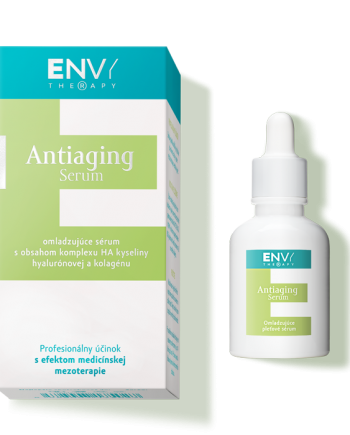 ENVY Therapy® Antiaging Serum