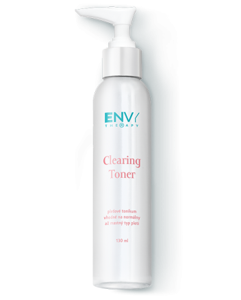 ENVY Therapy® Clearing Toner