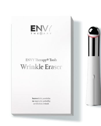 ENVY Therapy® Wrinkle Eraser