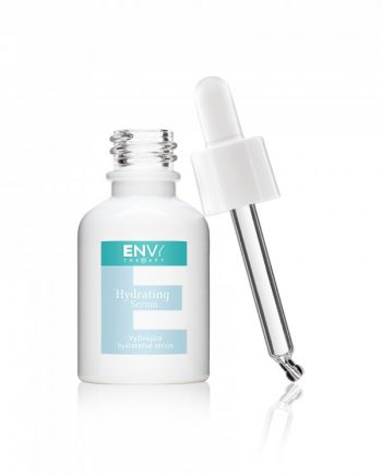 ENVY Therapy® Hydrating Serum