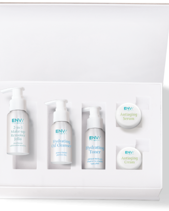 ENVY Therapy® Trial Kit Antiage