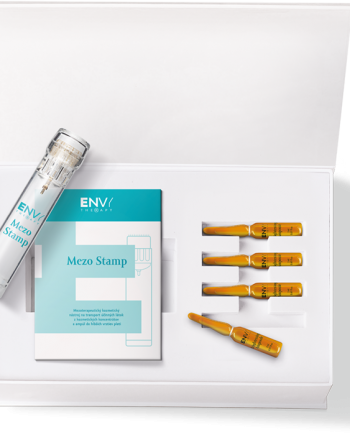 ENVY Therapy® MezoBRIGHTENING Kit