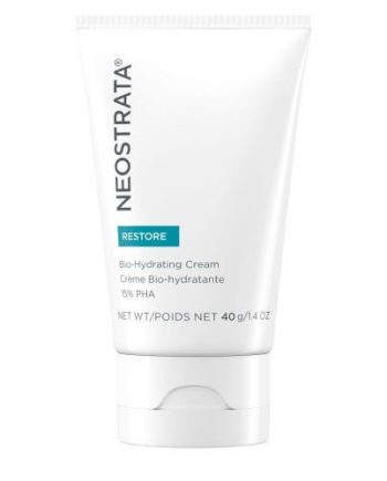 Neostrata Bionic Face Cream zvláčňujúci krém pre citlivú pokožku 40 ml
