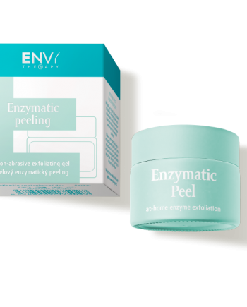 ENVY Therapy® Enzymatic Peeling