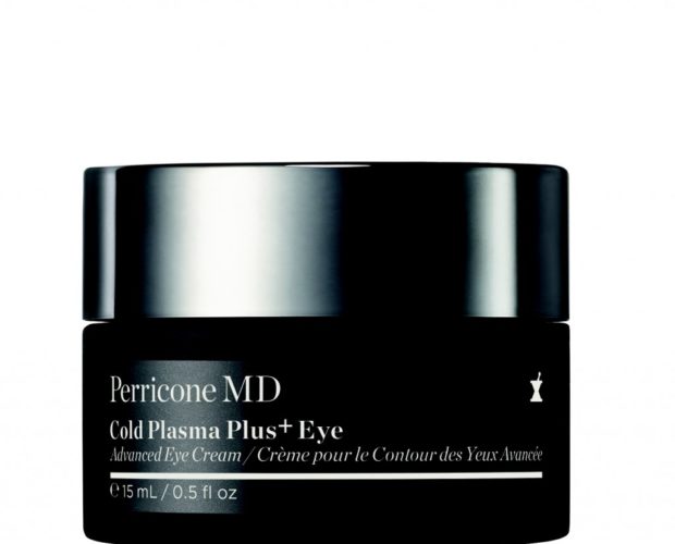 Perricone MD Cold Plasma Plus+ Očný krém proti vráskam