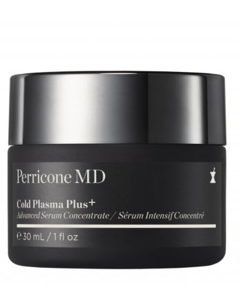 Perricone MD Cold Plasma Plus+ koncentrované sérum na tvár
