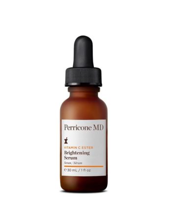 Perricone MD Vitamin C Ester Brightening Serum rozjasňujúce sérum