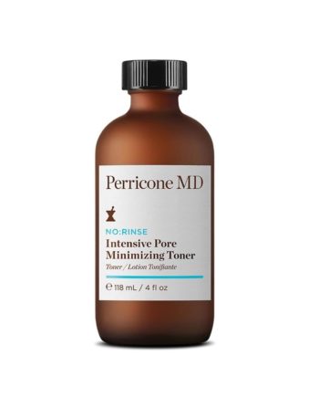 Perricone MD No:Rinse - intenzívne tonikum pre vyhladenie pórov