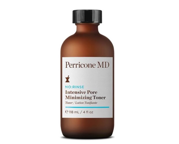 Perricone MD No:Rinse tonikum pre vyhladenie pórov