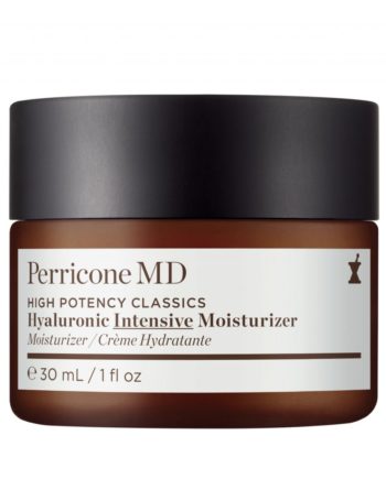Perricone MD High Potency Classics - Intenzívny hydratačný krém
