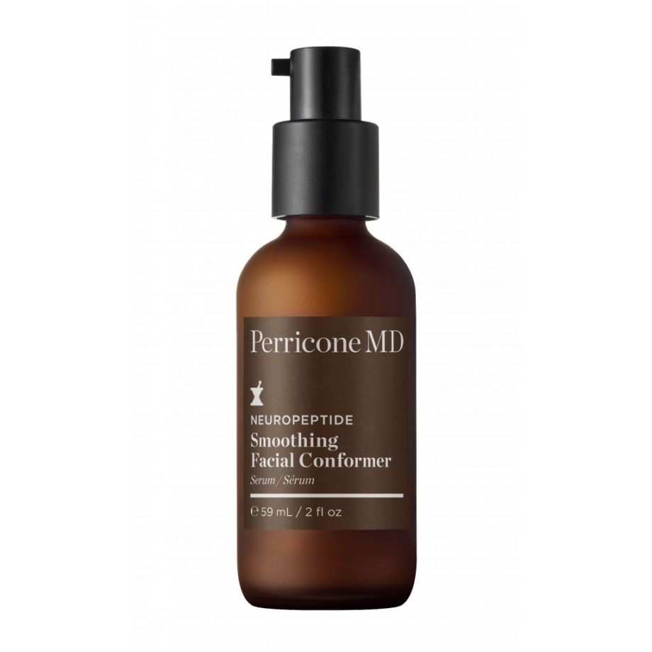 Perricone Md serum proti vraskam, skvrnam, ochabnutu plet