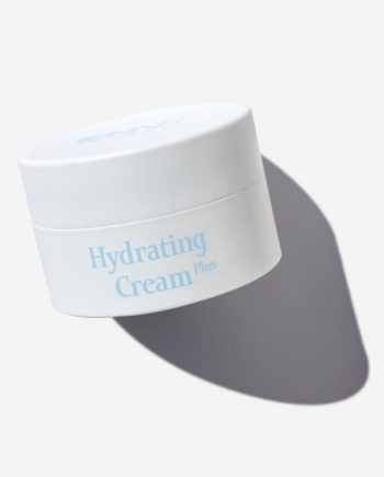 Výživný hydratačný krém Envy therapy