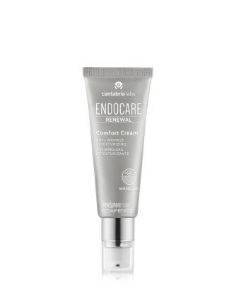 ENDOCARE Renewal comfort cream 50ml
