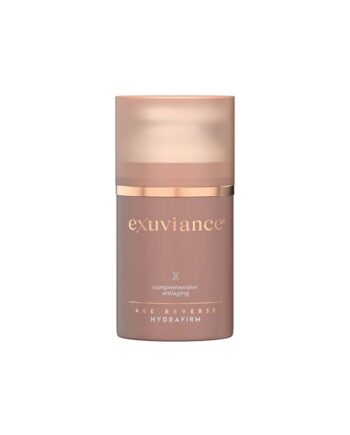 Exuviance AGE REVERSE Hydrafirm