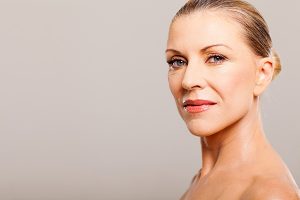 Recenzie a retinol: moje skúsenosti