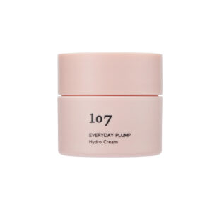 107 Beauty Everyday Plump Hydro Cream-fermentovaný krém s prebiotikami