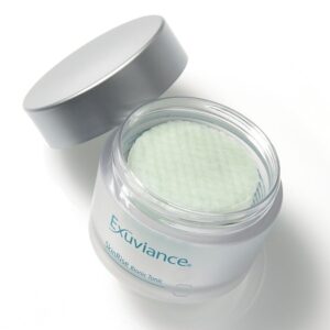 Exuviance Skinrise bionic tonic