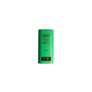 Haruharu Wonder Black Bamboo Daily Soothing Sun Shield SPF50+ PA++++  -ochranná tyčinka na tvár 20g