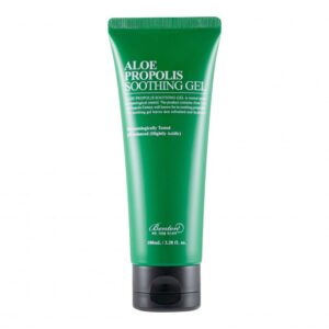 Benton Aloe Propolis Soothing Gel-Upokojujúci gél s aloe a propolisom