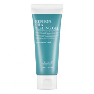 Benton PHA Peeling Gel-Peelingový gél s kyselinou laktobionovou