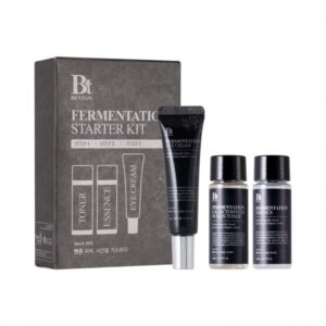 Benton Fermentation Start Kit-set 3 produktov