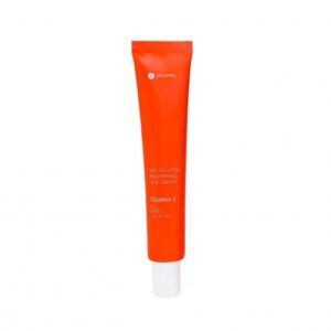 Jkosmec Skin Solution Brightening Face Cream   (VITAMIN C) rozjasňujúci krém