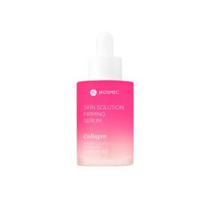 Jkosmec Skin Solution Firming Serum (COLLAGEN)-kolagénové sérum