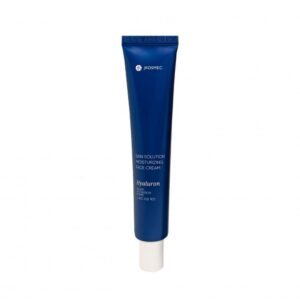 Jkosmec Skin Solution Moisturising Face Cream (HYALURON)-hydratačný krém