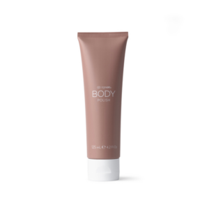 ageLOC Body Polish- telový peeling