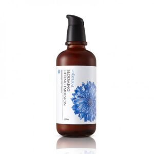 All Natural Blooming Lifting Emulsion