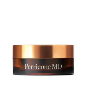 Perricone MD Essential Fx Acyl-Glutathione Čistiaci balzam s chia olejom